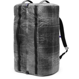 Db Journey Weigh Lighter Split Duffel 70L | Weigh Darker