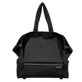 Cote & Ciel Amper | Black