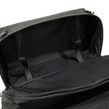 Cote & Ciel Amper | Black