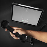 Native Union POP Phone | Retro USB-C Handset