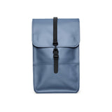 Rains | Classic Backpack