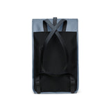 Rains | Classic Backpack