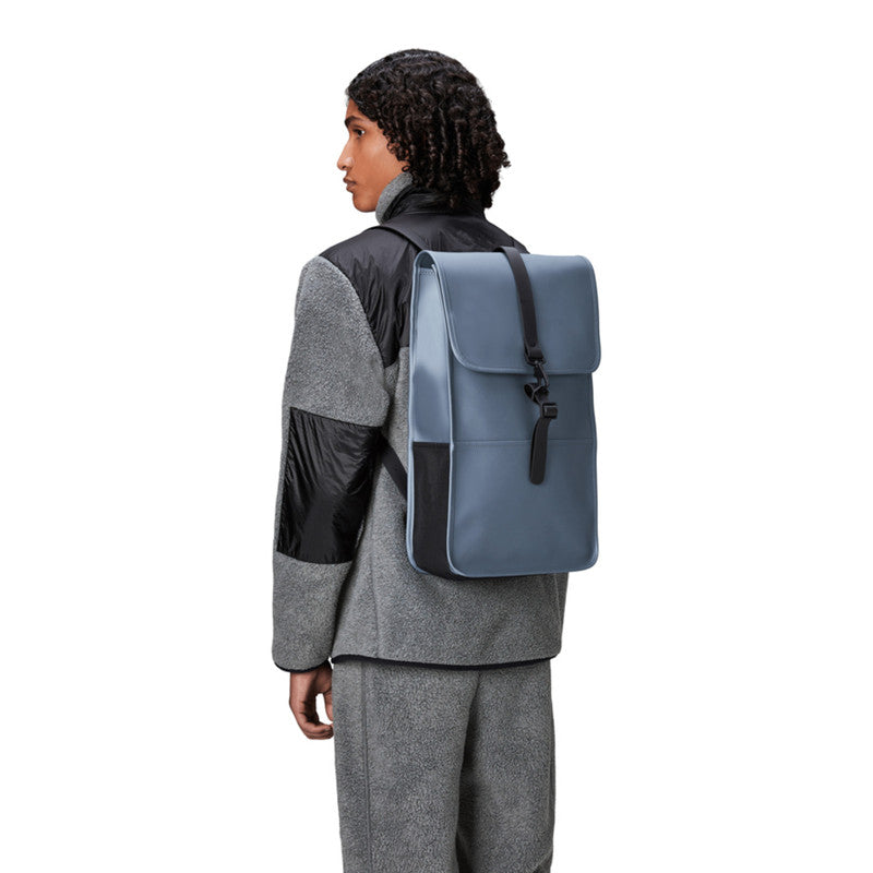 rains classic backpack Rains