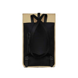 Rains | Classic Backpack