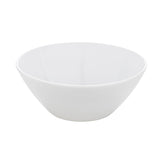 Degrenne Rivage | Round Bowl