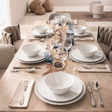 Degrenne Rivage | Round Bowl