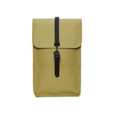 Rains | Classic Backpack