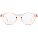 IZIPIZI Reading Glasses #D