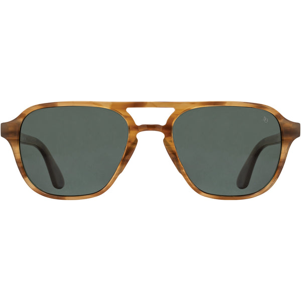 American Optical Racer Sunglasses