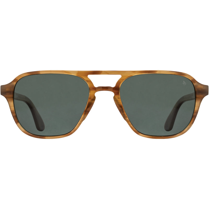 American Optical Racer Sunglasses