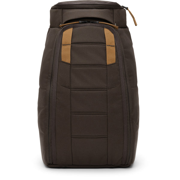 Db Journey Hugger Backpack