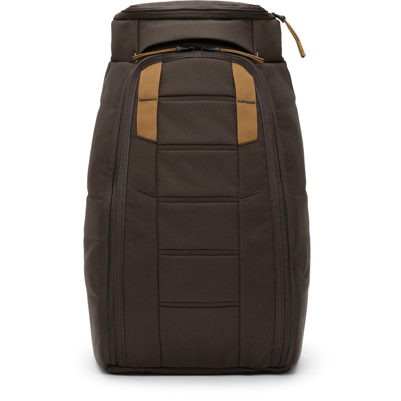 Db Journey Hugger Backpack
