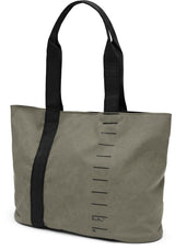 Db Journey Essential Tote | Forest Green