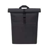 Ucon Acrobatics | Jannik Medium - Lotus Infinity Backpack