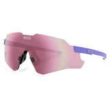 KOO Nebula Sunglasses