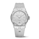 Maurice Lacroix AIKON Watch 39mm