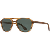 AO Racer Nylon Sunglasses | 55-21-145