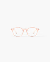 IZIPIZI Reading Glasses #D