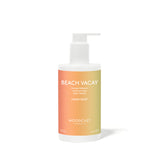 Moodcast Beach Luxury Hand Soap | Vibes Collection