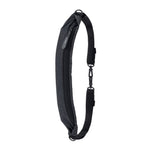 Cote & Ciel | Jacquard Bag | Grey