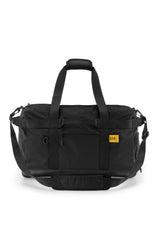 Crash Baggage Hard Weekender