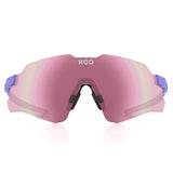 KOO Nebula Sunglasses