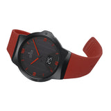 Junghans Force Mega Solar Watch | Cramic 40.4mm