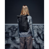 Db Journey Essential Backpack | Charcoal Grey