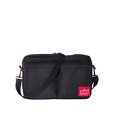 Manhattan Portage Albany Shoulder Bag