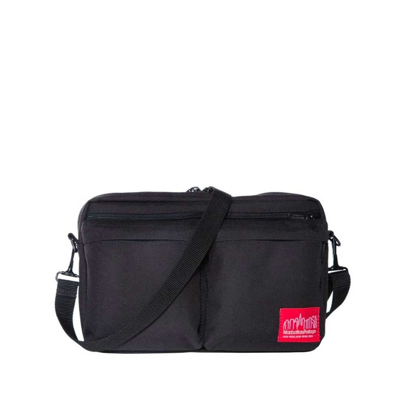 Manhattan Portage Albany Shoulder Bag