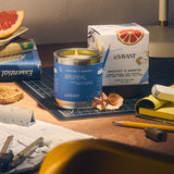 The New Savant - Architects Daughter Collection