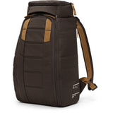 Db Journey Hugger Backpack