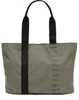 Db Journey Essential Tote | Forest Green