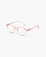 IZIPIZI Reading Glasses #D