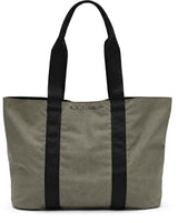 Db Journey Essential Tote | Forest Green