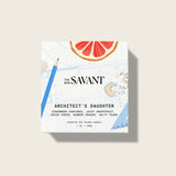 The New Savant - Architects Daughter Collection