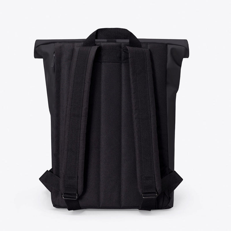 Ucon Acrobatics | Jannik Medium - Lotus Infinity Backpack