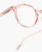 IZIPIZI Reading Glasses #D