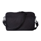 Manhattan Portage Albany Shoulder Bag