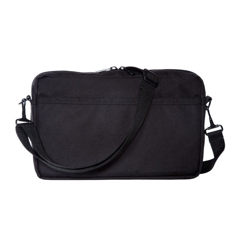 Manhattan Portage Albany Shoulder Bag