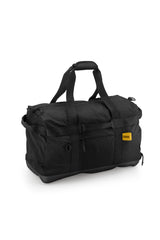 Crash Baggage Hard Weekender