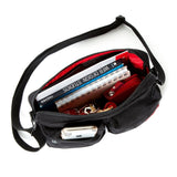 Manhattan Portage Albany Shoulder Bag