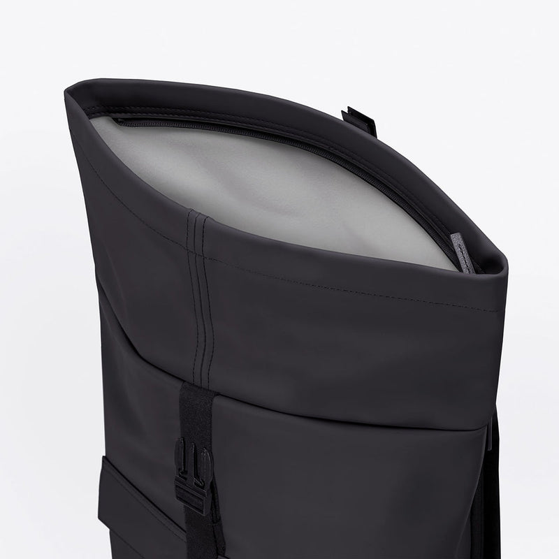 Ucon Acrobatics | Jannik Medium - Lotus Infinity Backpack