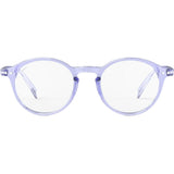 IZIPIZI Reading Glasses #D