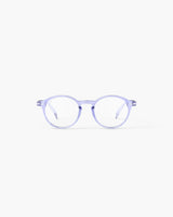 IZIPIZI Reading Glasses #D