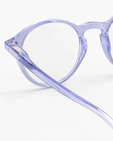 IZIPIZI Reading Glasses #D