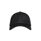 RAINS Cap W1 Black
