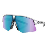 KOO HYPE Sunglasses - Cycling Eyewear