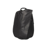 Cote & Ciel Isar S | Agate Black