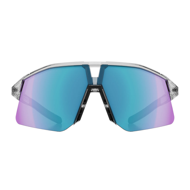 KOO Eyewear HYPE Collection